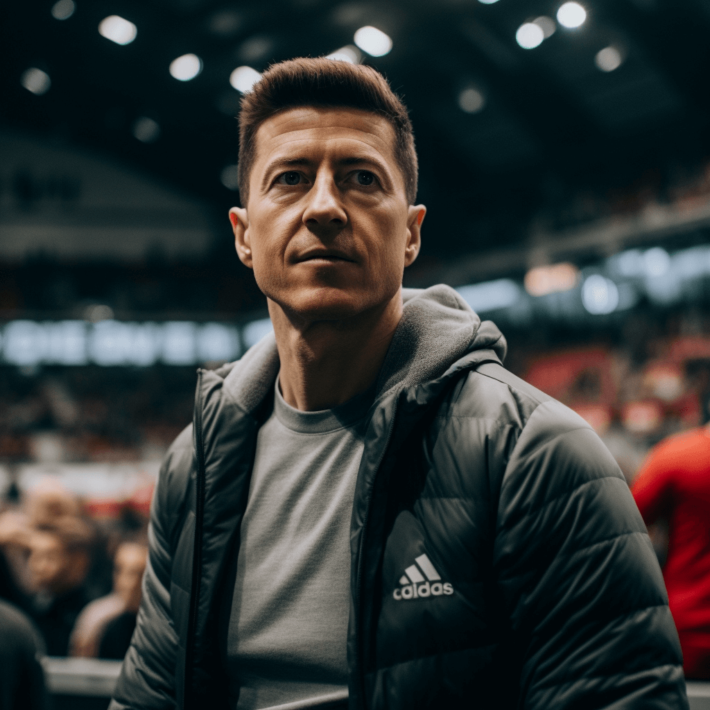 bill9603180481_Robert_Lewandowski_footballer_in_arena_2370e885-b3af-48d4-b7ae-b7ca8391f468.png